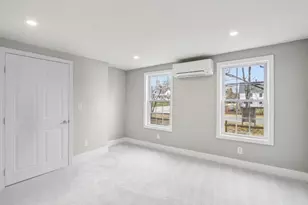 101 Souhegan St, Milford, NH 03055 - Photo 19