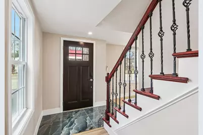 101 Souhegan Street, Milford, NH 03055 - Photo 3