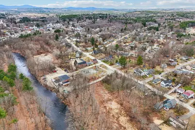 101 Souhegan Street, Milford, NH 03055 - Photo 43