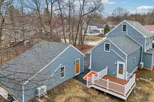 101 Souhegan St, Milford, NH 03055 - Photo 51