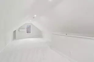 101 Souhegan St, Milford, NH 03055 - Photo 21
