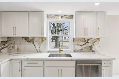 101 Souhegan Street, Milford, NH 03055 - Photo 15