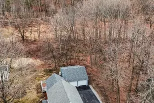 101 Souhegan St, Milford, NH 03055 - Photo 55