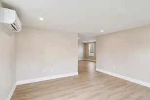 101 Souhegan St, Milford, NH 03055 - Photo 5