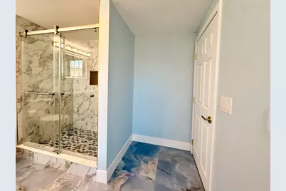 101 Souhegan Street, Milford, NH 03055 - Photo 15