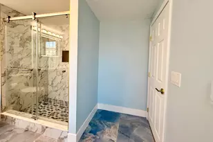 101 Souhegan St, Milford, NH 03055 - Photo 15
