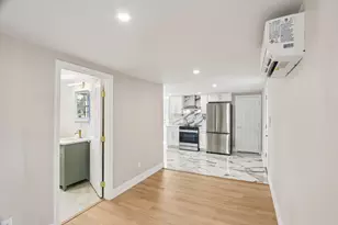 101 Souhegan St, Milford, NH 03055 - Photo 11