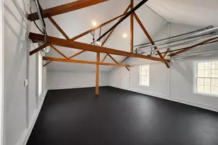 101 Souhegan St, Milford, NH 03055 - Photo 35