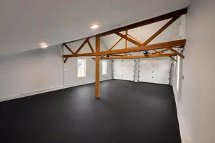 101 Souhegan St, Milford, NH 03055 - Photo 23
