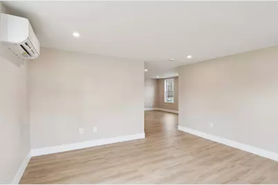 101 Souhegan Street, Milford, NH 03055 - Photo 3