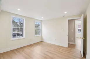 101 Souhegan St, Milford, NH 03055 - Photo 31