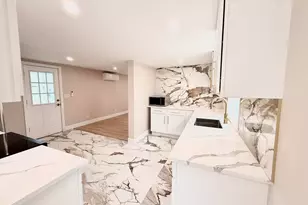 101 Souhegan St, Milford, NH 03055 - Photo 17