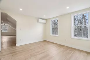 101 Souhegan St, Milford, NH 03055 - Photo 17