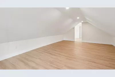 101 Souhegan Street, Milford, NH 03055 - Photo 19