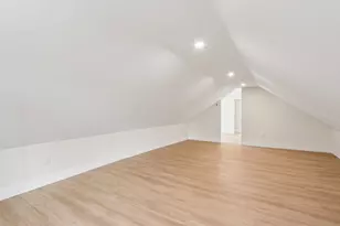 101 Souhegan St, Milford, NH 03055 - Photo 19