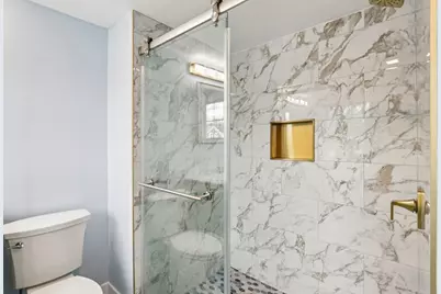 101 Souhegan Street, Milford, NH 03055 - Photo 27