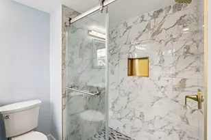 101 Souhegan St, Milford, NH 03055 - Photo 27