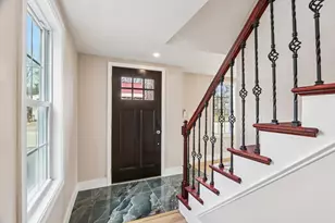 101 Souhegan St, Milford, NH 03055 - Photo 3