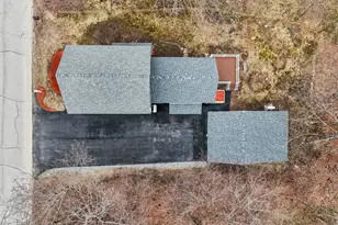 101 Souhegan St, Milford, NH 03055 - Photo 41