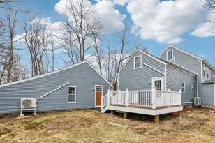 101 Souhegan St, Milford, NH 03055 - Photo 39
