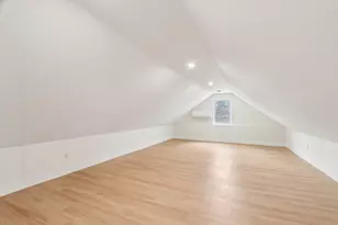 101 Souhegan St, Milford, NH 03055 - Photo 33