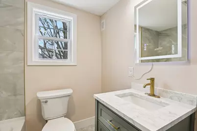 101 Souhegan Street, Milford, NH 03055 - Photo 19