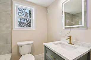 101 Souhegan St, Milford, NH 03055 - Photo 19