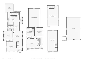101 Souhegan St, Milford, NH 03055 - Photo 25