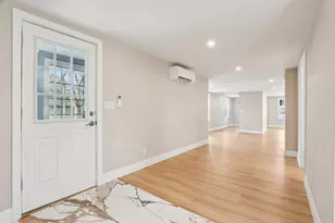 101 Souhegan St, Milford, NH 03055 - Photo 11