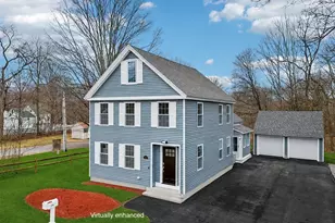 101 Souhegan St, Milford, NH 03055 - Photo 1