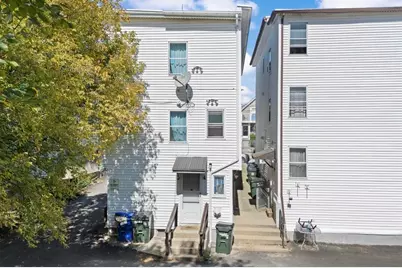 377 Manchester Street, Manchester, NH 03103 - Photo 17