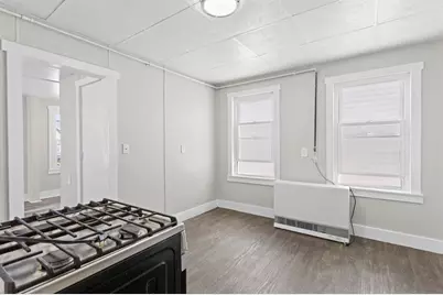377 Manchester Street, Manchester, NH 03103 - Photo 5