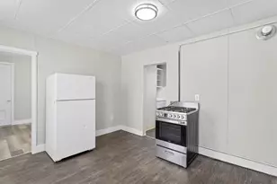 377 Manchester St, Manchester, NH 03103 - Photo 3