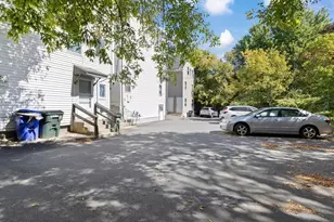 377 Manchester St, Manchester, NH 03103 - Photo 15