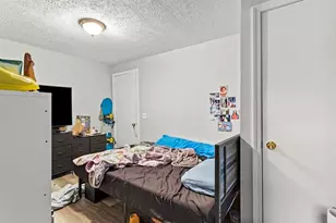 379 Manchester St, Manchester, NH 03103 - Photo 13