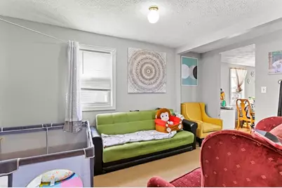 379 Manchester Street, Manchester, NH 03103 - Photo 7
