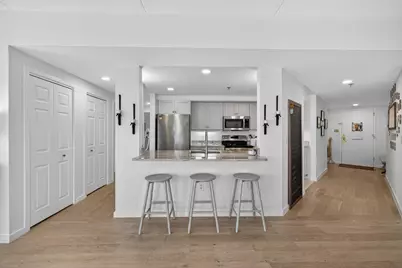 12 Mountain Laurels Drive #402, Nashua, NH 03062 - Photo 5