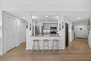 12 Mountain Laurels Dr, Nashua, NH 03062 - Photo 5