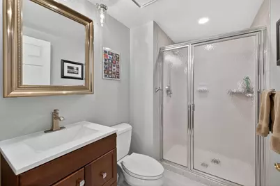 12 Mountain Laurels Drive #402, Nashua, NH 03062 - Photo 31