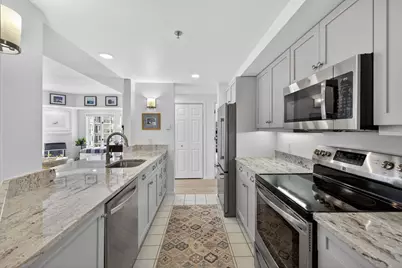 12 Mountain Laurels Drive #402, Nashua, NH 03062 - Photo 9