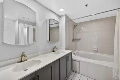 12 Mountain Laurels Drive #402, Nashua, NH 03062 - Photo 27