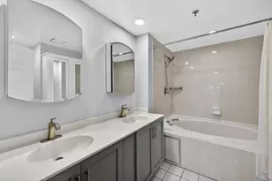 12 Mountain Laurels Dr, Nashua, NH 03062 - Photo 27