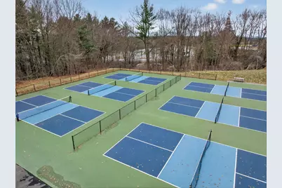 12 Mountain Laurels Drive #402, Nashua, NH 03062 - Photo 37