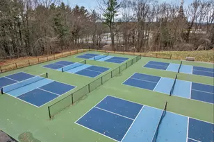 12 Mountain Laurels Dr, Nashua, NH 03062 - Photo 37