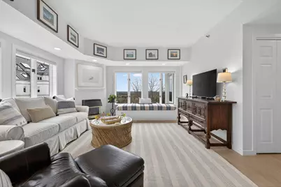 12 Mountain Laurels Drive #402, Nashua, NH 03062 - Photo 11