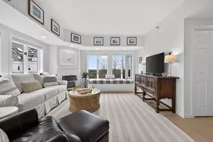 12 Mountain Laurels Dr, Nashua, NH 03062 - Photo 11