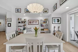 12 Mountain Laurels Dr, Nashua, NH 03062 - Photo 3