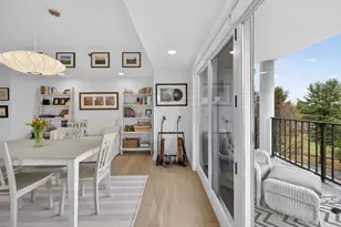 12 Mountain Laurels Dr, Nashua, NH 03062 - Photo 17