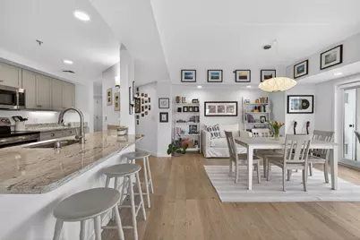 12 Mountain Laurels Drive #402, Nashua, NH 03062 - Photo 7