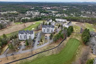 12 Mountain Laurels Dr, Nashua, NH 03062 - Photo 43